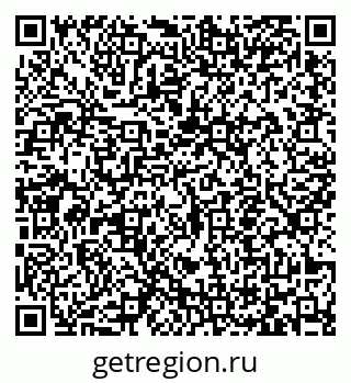 79065453721