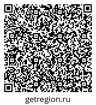 79065453723