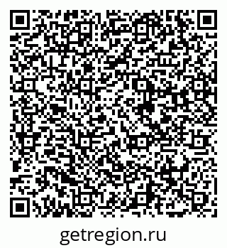 79065453724