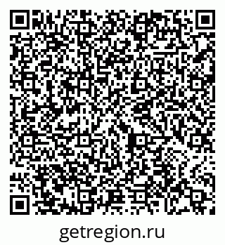 79065453725