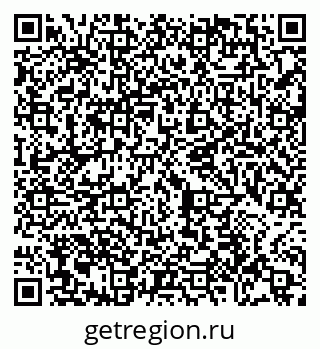 79065453727