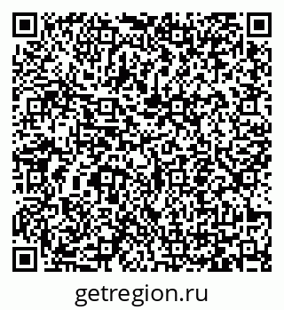 79065453728