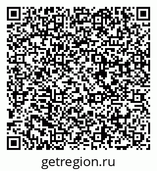 79065453729