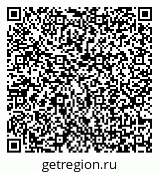 79065453730