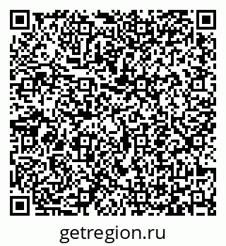 79065453731