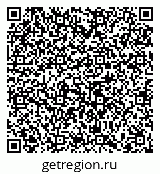 79065453733