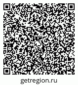 79065453734