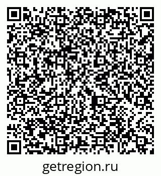 79065453737