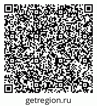 79065453739