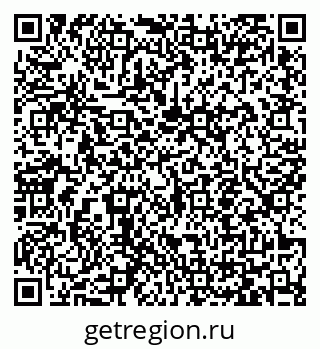 79065453741