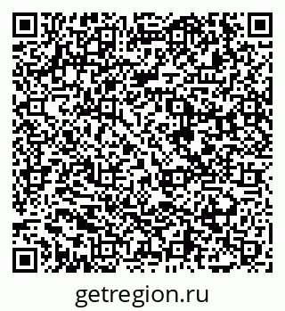 79065453742
