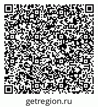 79065453743