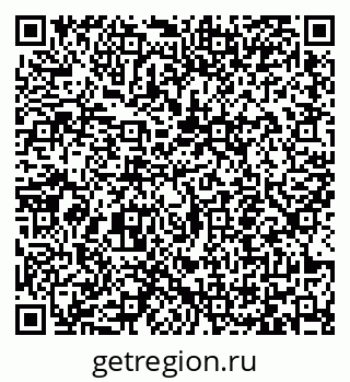 79065453744
