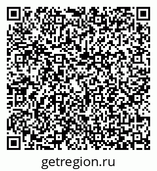 79065453745