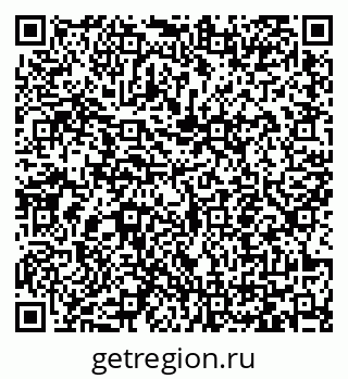 79065453746