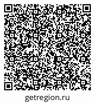 79065453747
