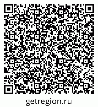 79065453748