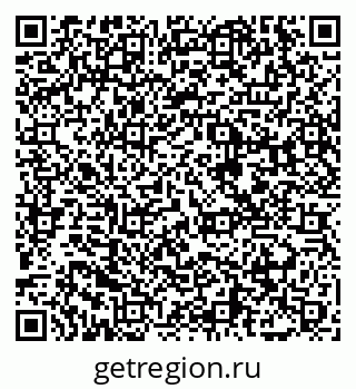 79065453749
