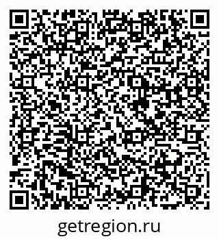 79065453750