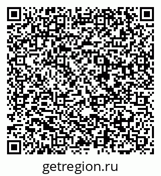 79065453751