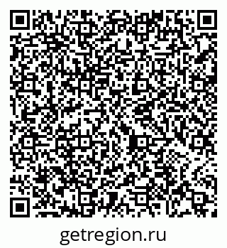 79065453752