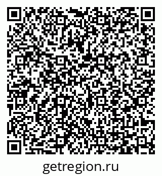 79065453753
