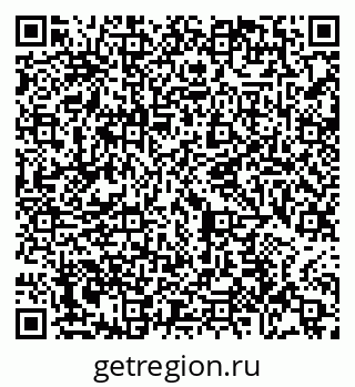 79065453754