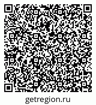 79065453755