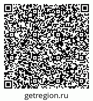 79065453756