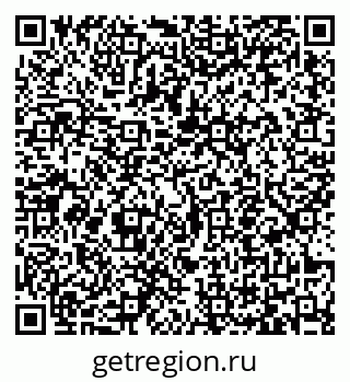 79065453758