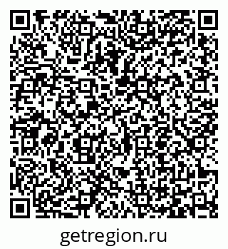 79065453760