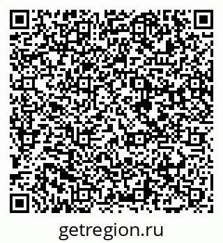 79065453762