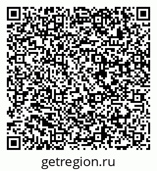 79065453763