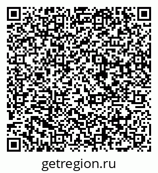 79065453764