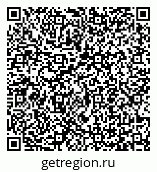 79065453766
