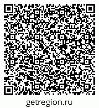 79065453768