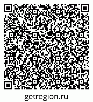 79065453769