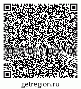 79065453770
