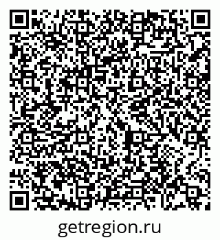 79065453771