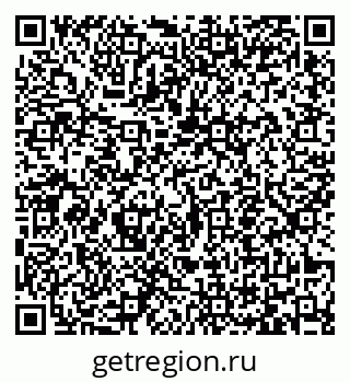 79065453772