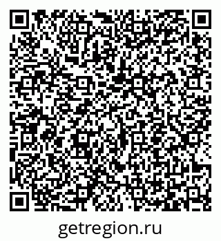 79065453774