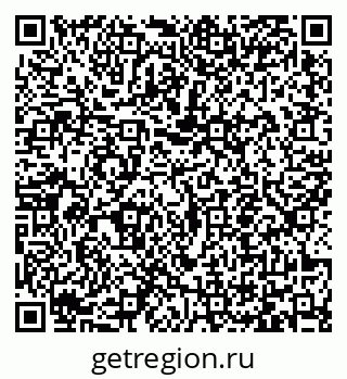 79065453775