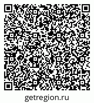 79065453776