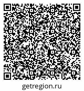 79065453777