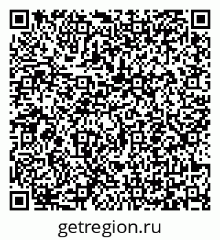 79065453779