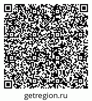 79065453780