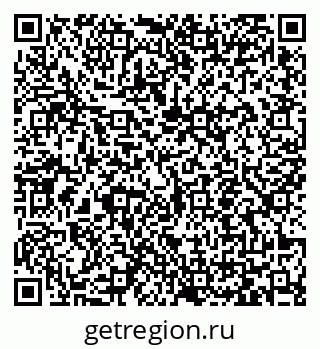 79065453781
