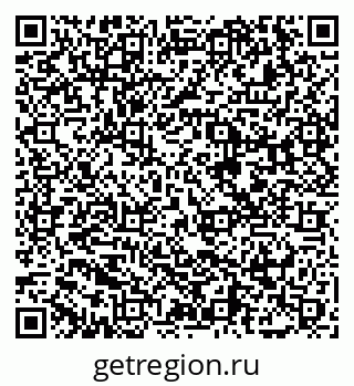 79065453782