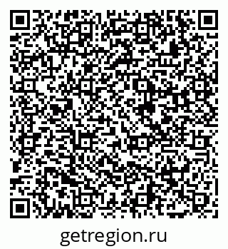 79065453783