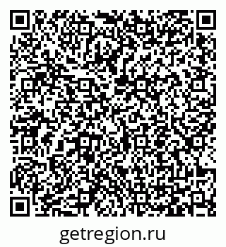 79065453784